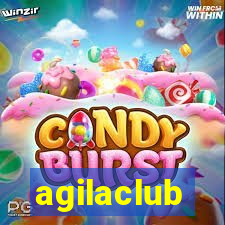agilaclub