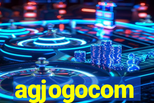 agjogocom