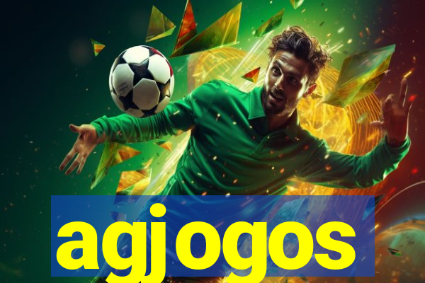 agjogos