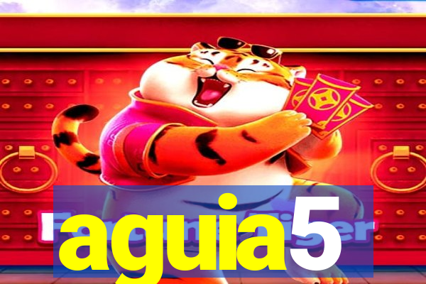 aguia5