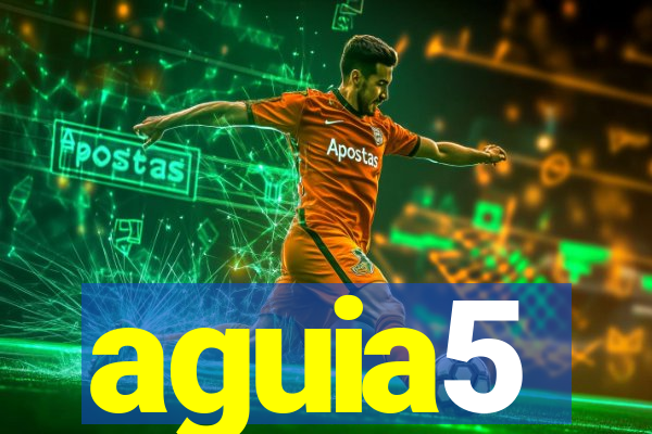 aguia5