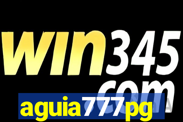 aguia777pg