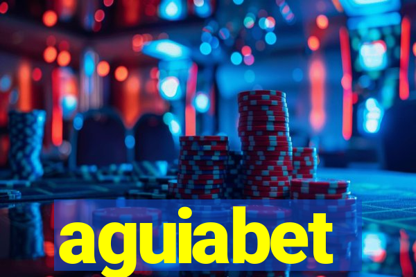 aguiabet
