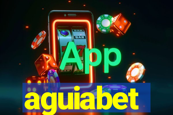 aguiabet