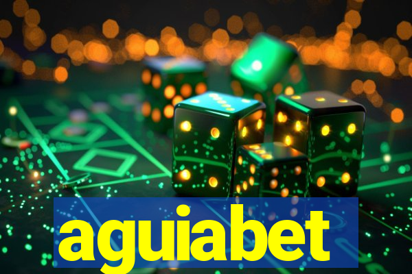 aguiabet