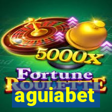aguiabet