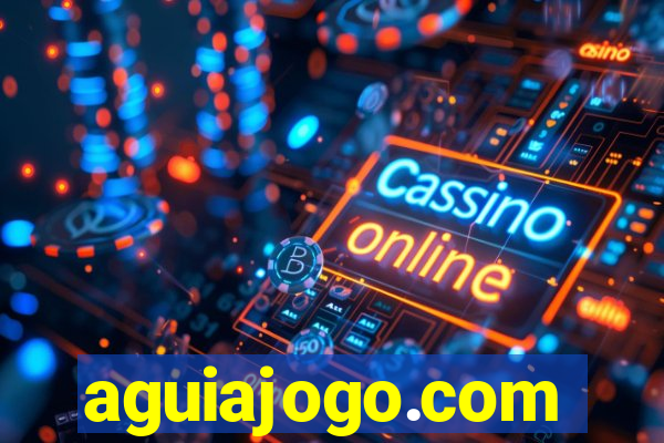 aguiajogo.com