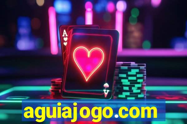 aguiajogo.com