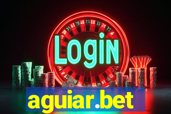 aguiar.bet