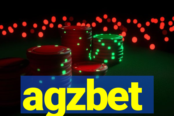 agzbet
