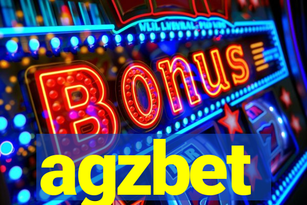 agzbet