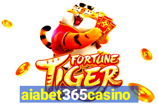 aiabet365casino