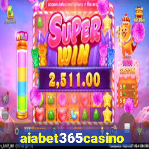 aiabet365casino