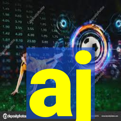 aj-biscopg.net