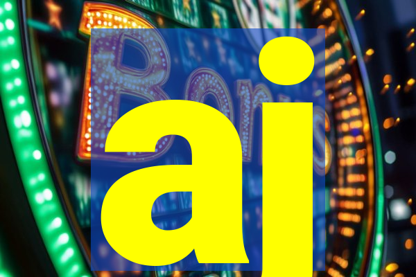 aj-itempg.net