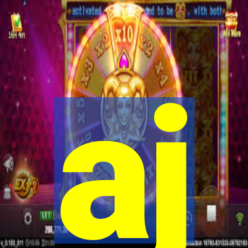 aj-lojapg.cc