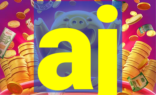 aj-lojapg.net