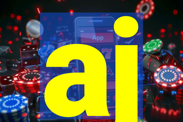 aj-lojapg.net