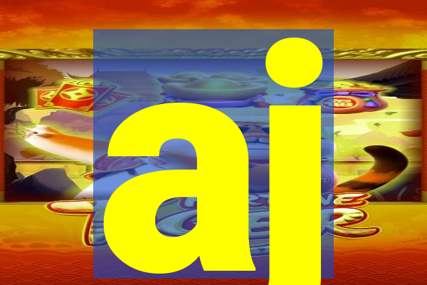 aj-lojapg.net
