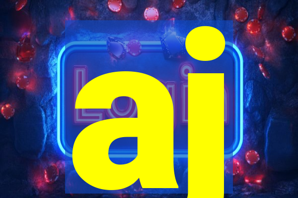 aj-lojapg.net