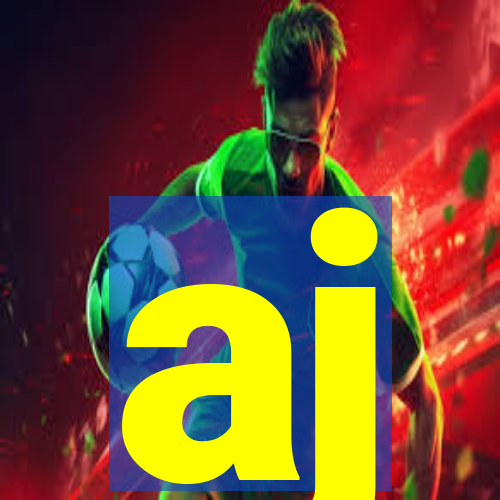 aj-lojapg.vip