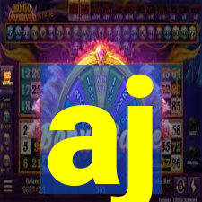 aj-lojapg.vip
