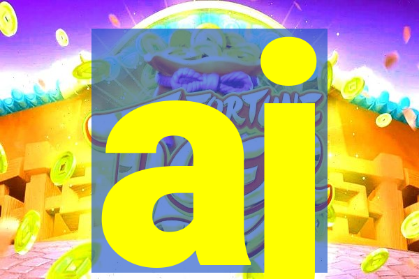 aj-lojapg.vip