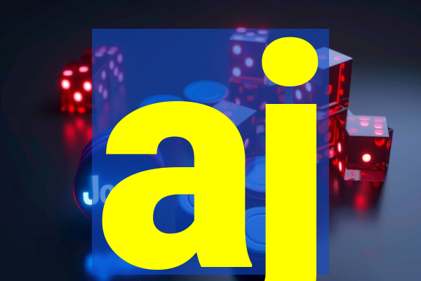 aj-premiopg.cc