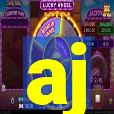 aj-premiopg.cc
