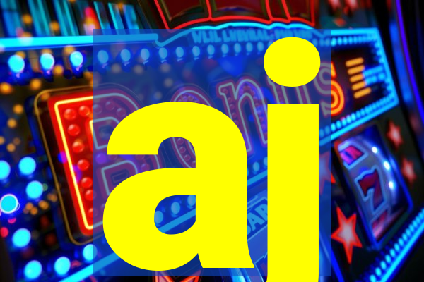 aj-premiopg.net