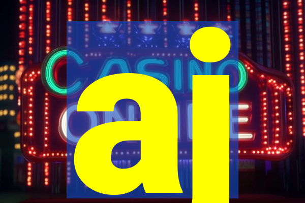aj-premiopg.net