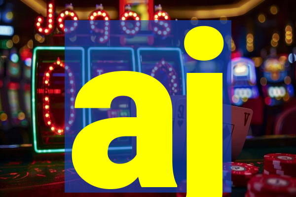 aj-premiopg.net