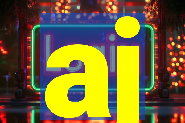 aj-premiopg.net