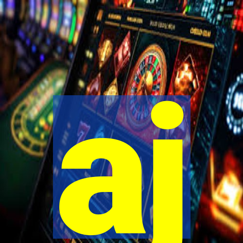 aj-tribopg.cc