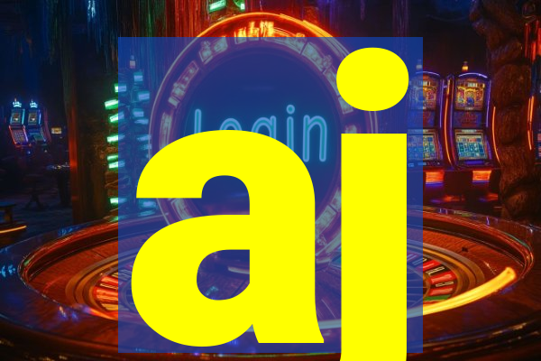 aj-tribopg.cc