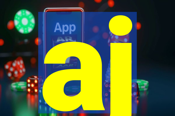 aj-tribopg.cc