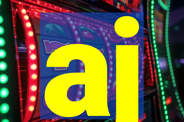 aj-tribopg.net