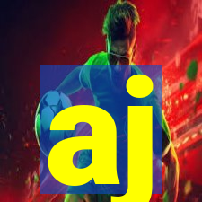aj-tribopg.net