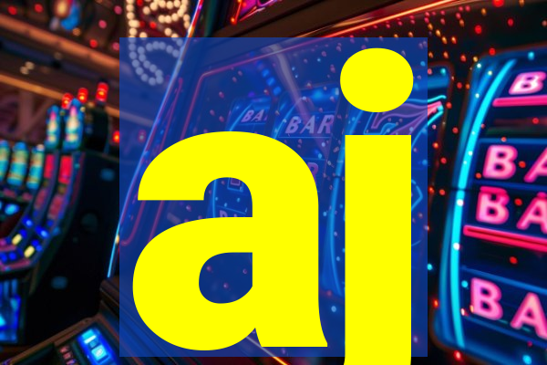 aj-tribopg.net