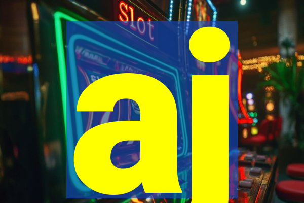 aj-tribopg.net