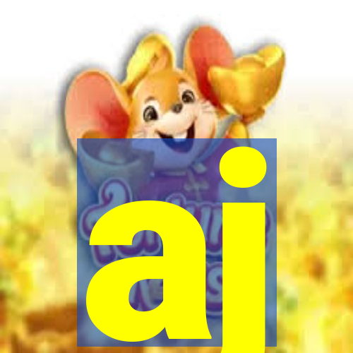 aj-tribopg.net