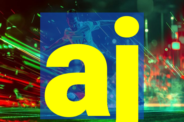 aj-tribopg.net