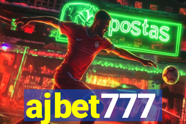 ajbet777