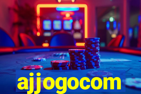ajjogocom
