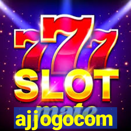 ajjogocom