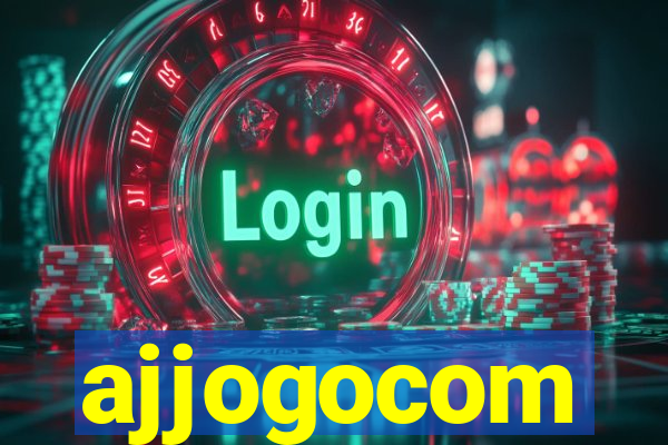 ajjogocom