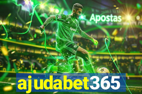 ajudabet365