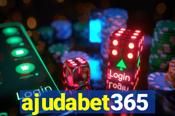 ajudabet365