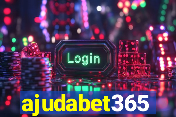 ajudabet365