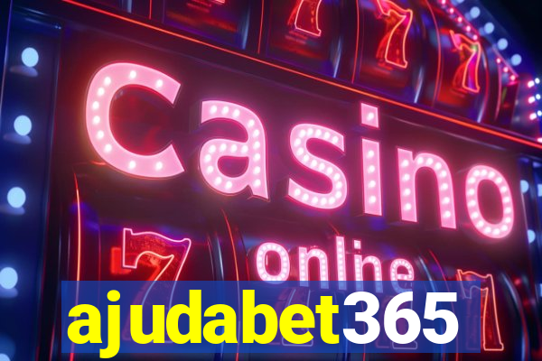 ajudabet365